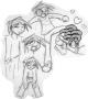 gal/Art - Yuji/_thb_ProtoMitsu.jpg